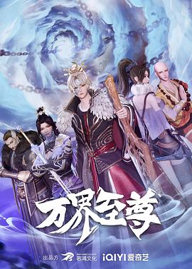 幸福卡片