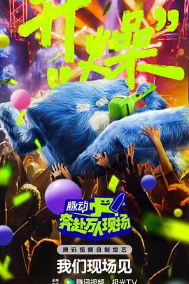 黑律师的痴情世界上最沉重的纯爱