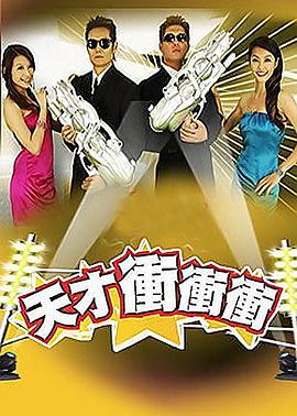 恶童日记