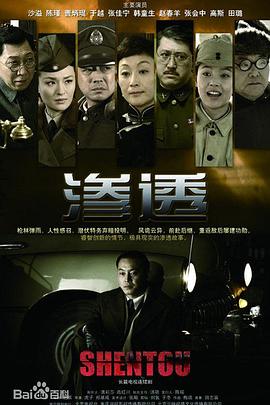 幸福有多远